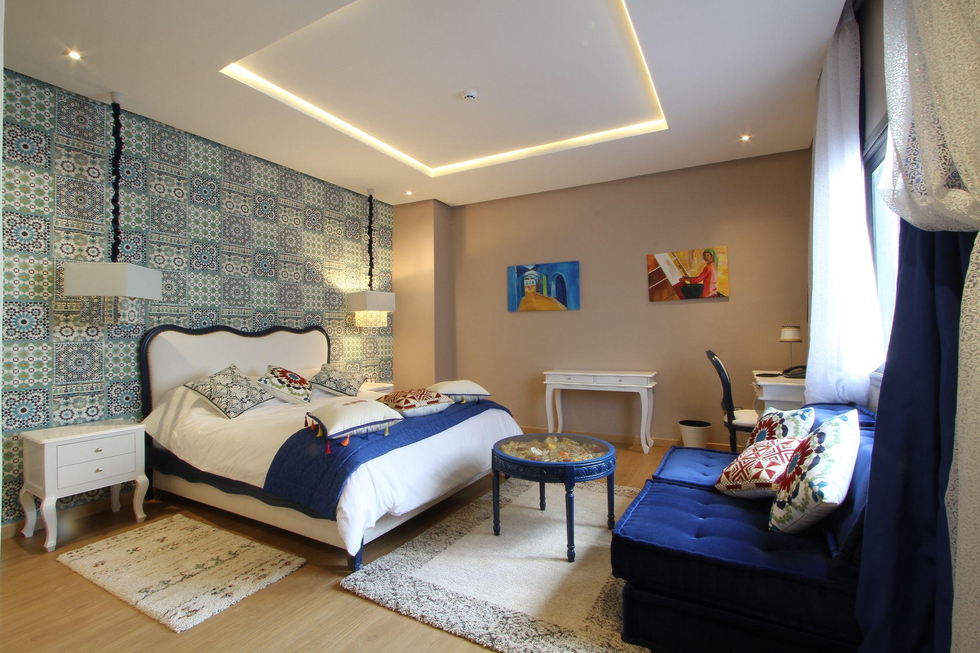 Myloft Anfa 4*
