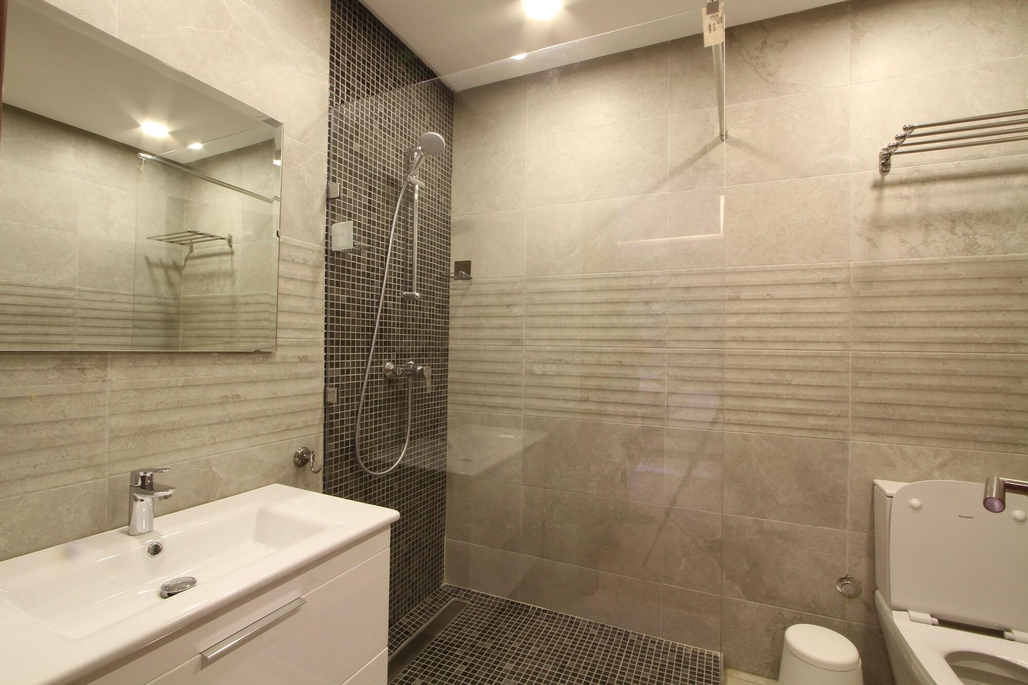 Myloft Anfa Hotel Casablanca