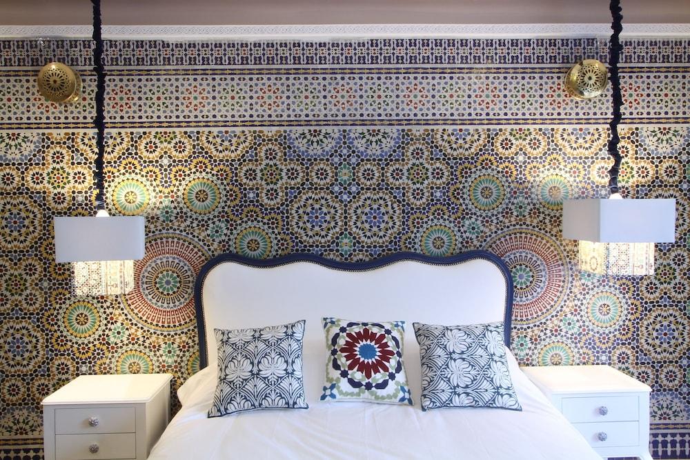 Myloft Anfa